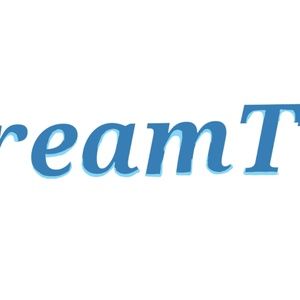 Meet your Posher, Dreamtv